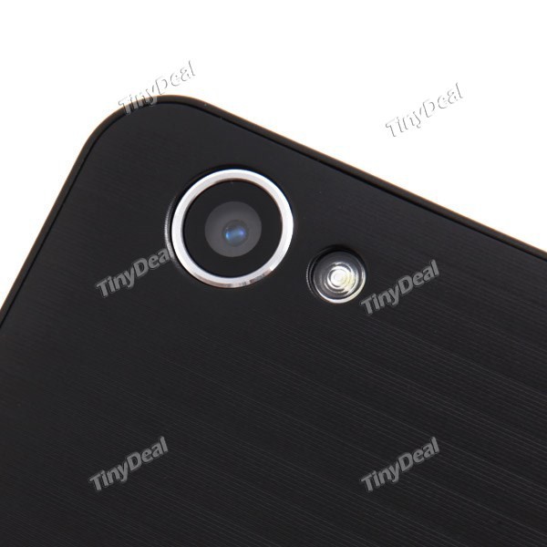 309152_130450510638076508