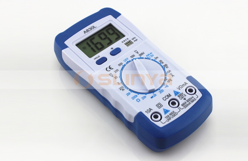 A830L multimeter 8030 150603 (16).jpg