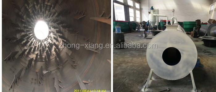 cheap vertical mini centrifugal spin dryer for sale philippines