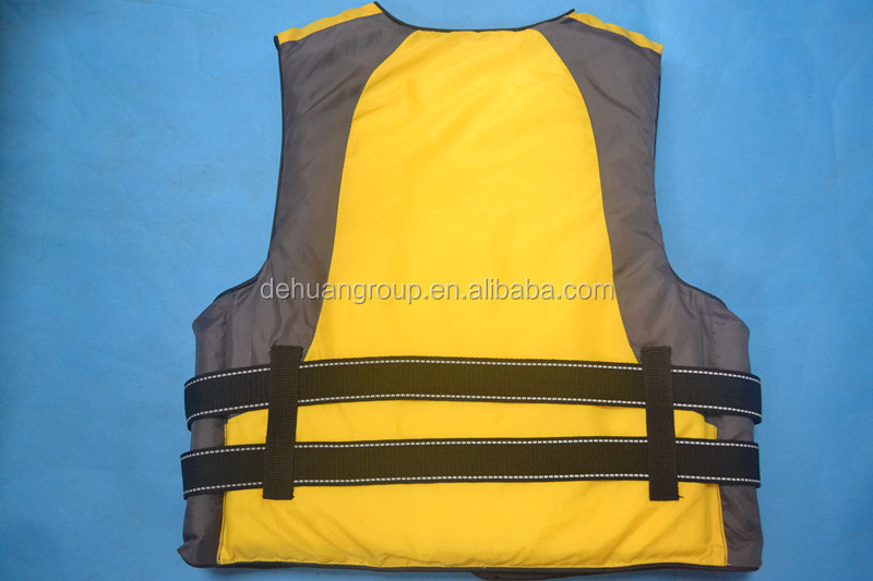 life jacket& life preserver - buy life jacket&