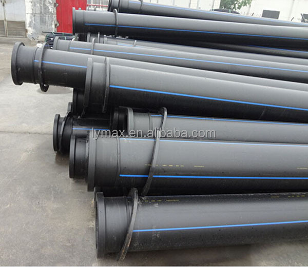 HDPE DREDGE PIPE.jpg