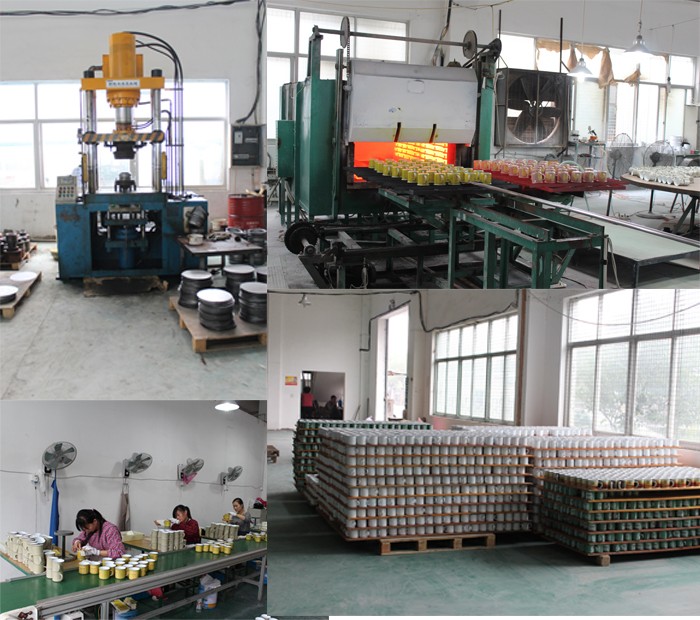 トップの販売alibabaの製品は、 中国のサプライヤー工場販売ミキシングボウルエナメル仕入れ・メーカー・工場