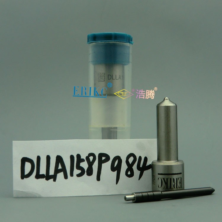 ERIKC denso diesel fuel nozzle DlLLA158P984 ,   denso injector nozzle   DLLA 158 P 984 (1).jpg