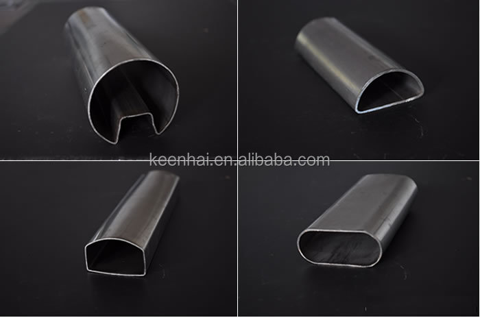 ELLIPSE PIPE.jpg