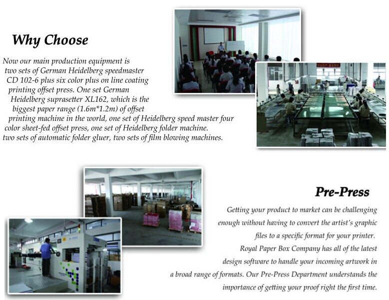 Baolly used tea bag packing machine