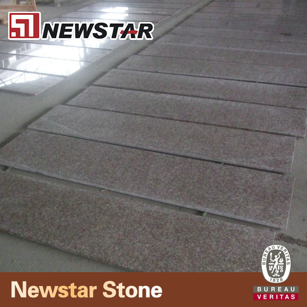 granite-stone-window-sill.jpg