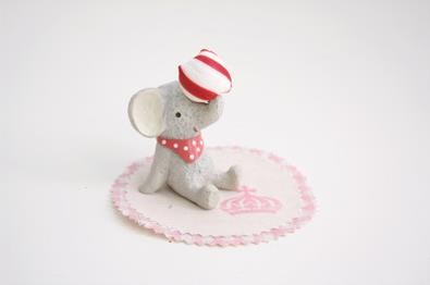 ミニかわいいfashionalの樹脂装飾、を見てスカイシリーズ調度品、小動物仕入れ・メーカー・工場