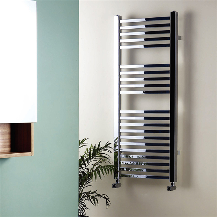 stainless steel bath towel warmer