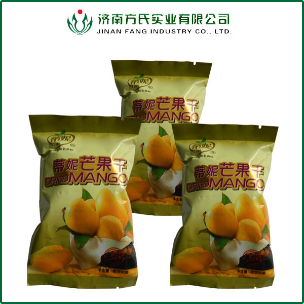 Hot sale fruit nut package