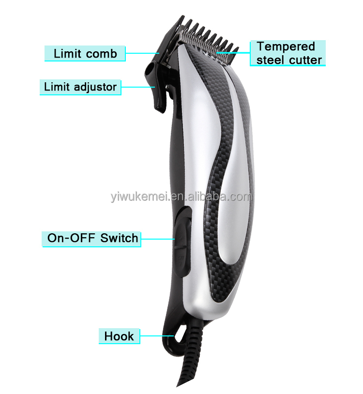 熱い販売の2015kemeikm-654プロバリカン/ヘアトリマー 問屋・仕入れ・卸・卸売り