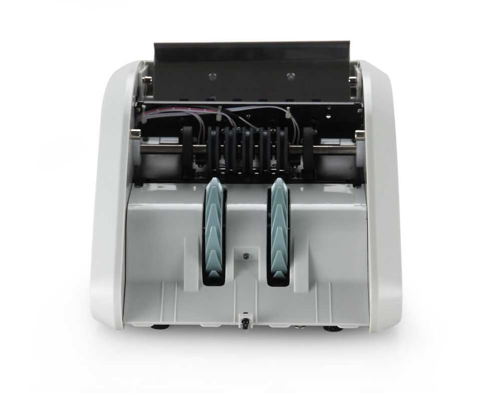 ZC-3100法案カウンタインテリジェント現金カウンター機ledディスプレイ最も安い価格紙幣カウンター仕入れ・メーカー・工場
