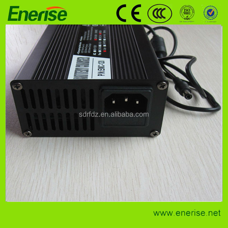 13s54.6v2aリチウムイオン電池充電器電動自転車用/scooter/セグウェイ/trikes問屋・仕入れ・卸・卸売り