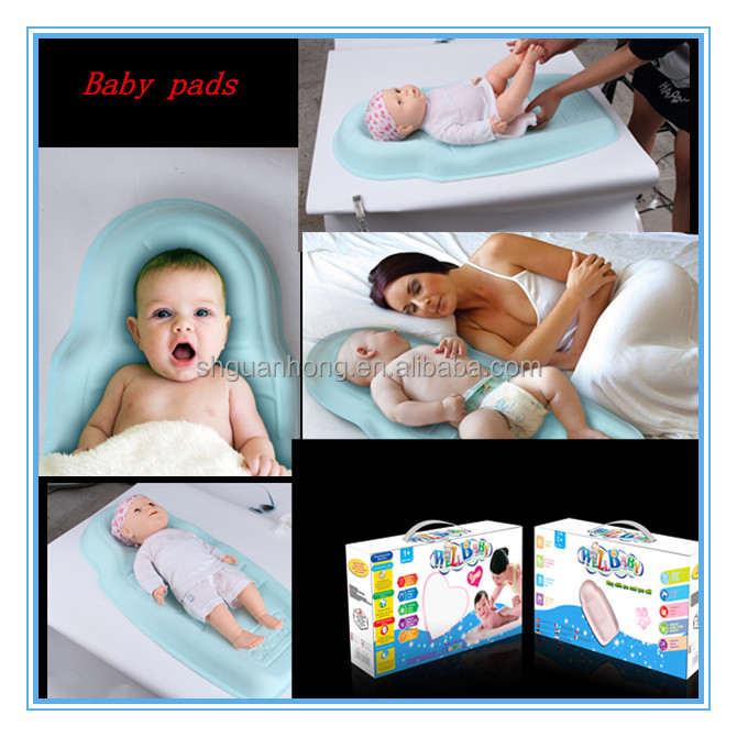 Pe/xpe/printingマットをクロール赤ちゃん用ゲームパッド子供の赤ちゃんの睡眠のパッド問屋・仕入れ・卸・卸売り