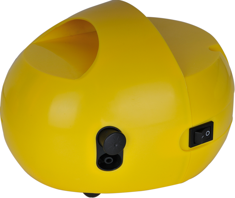 LSM-204 yellow.png