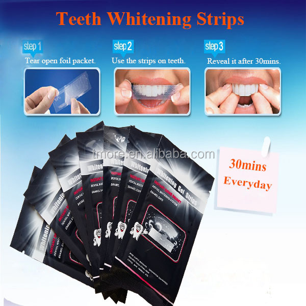 中小企業アイデアwhiteniing歯のためのプライベートラベルのための、 小さい順序、 小さなoem 問屋・仕入れ・卸・卸売り