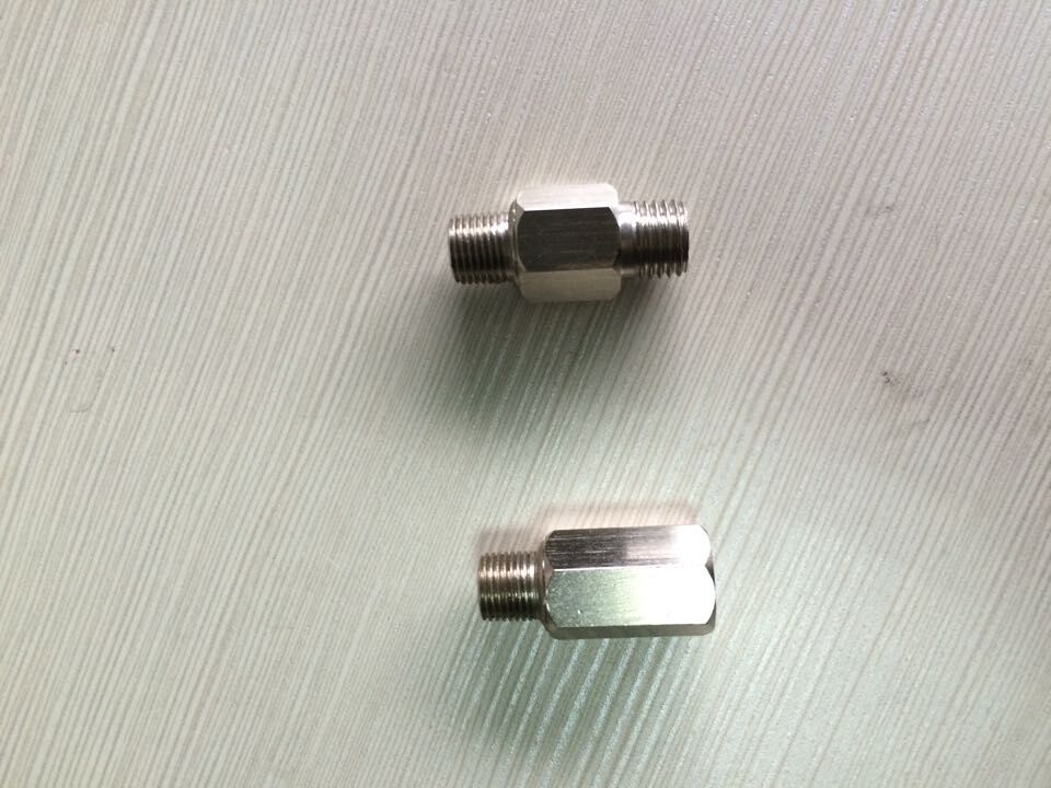 check valve5.jpg