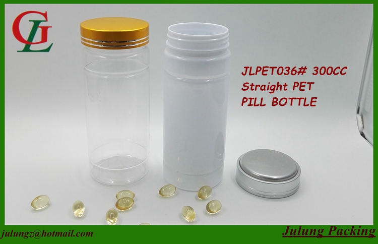 JLPET03603