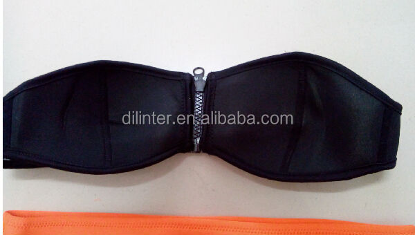 cross my heart open sexy hot micro neoprene bikinis 2015