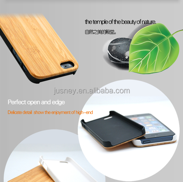 木携帯電話のケースoem/foriphone6に加え、 ケース/6ケースiphone用問屋・仕入れ・卸・卸売り