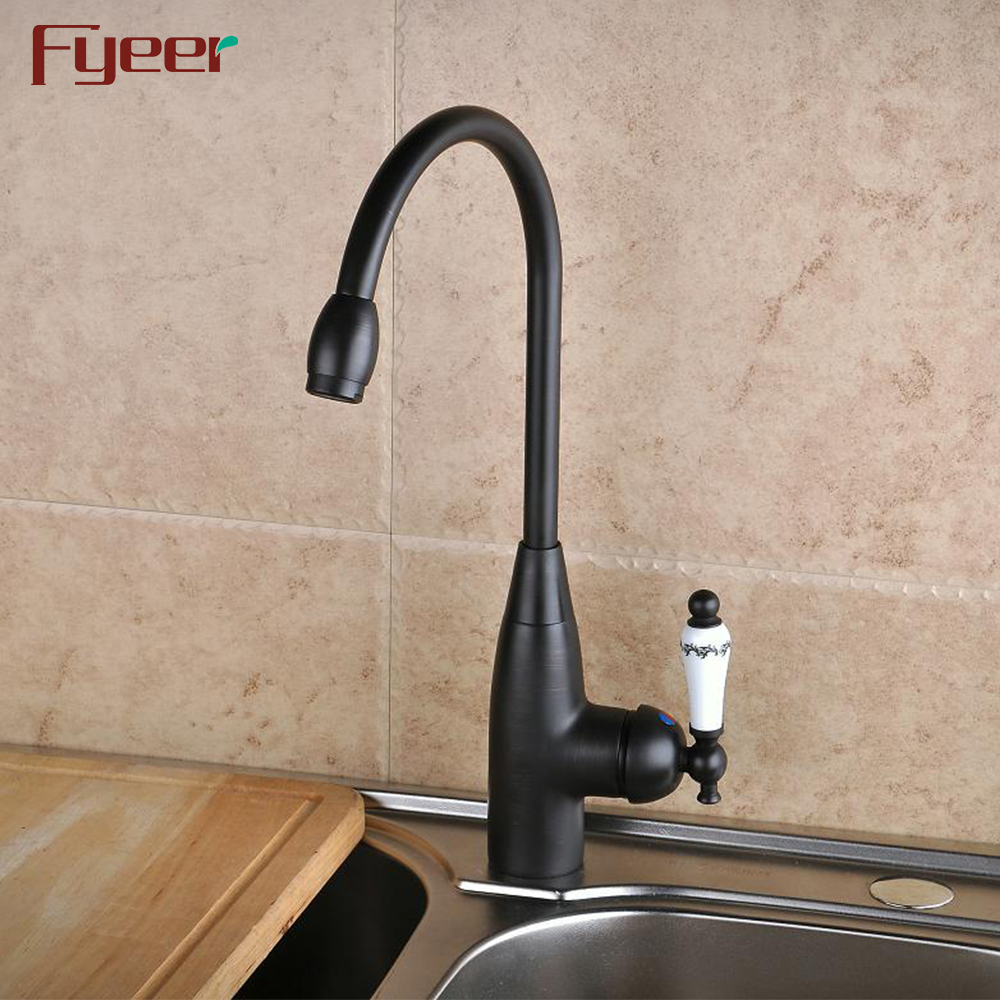 kitchen sink faucet 2.jpg