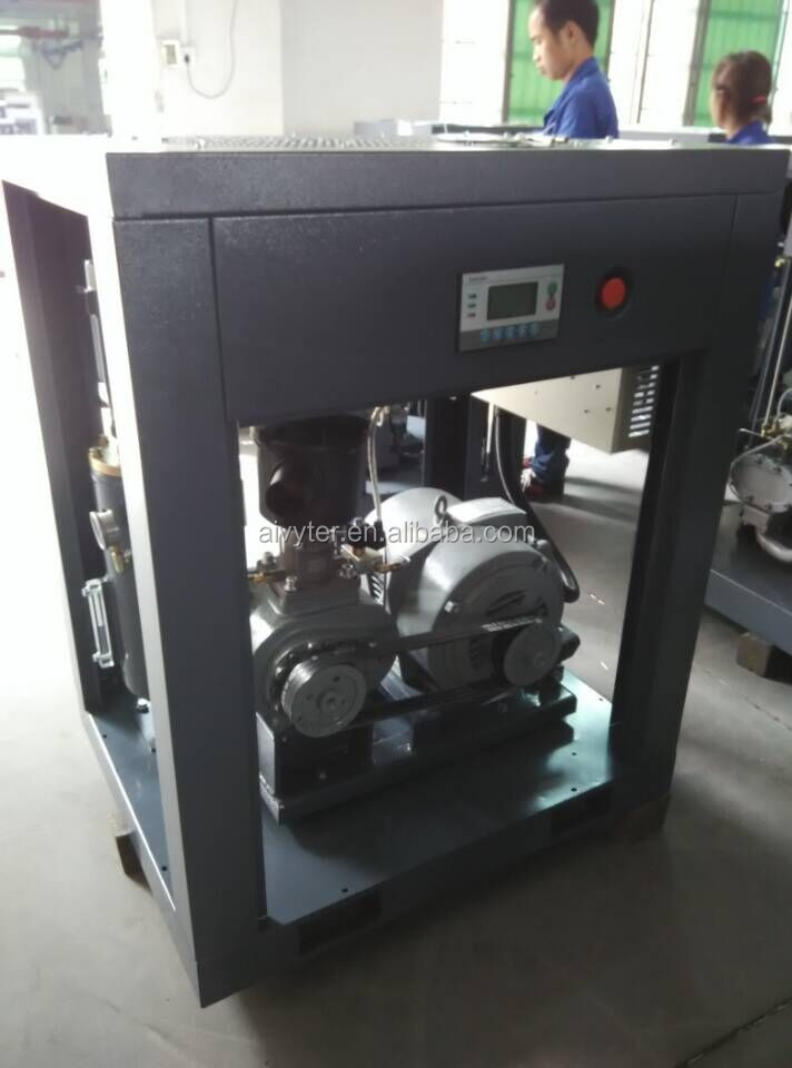 Screw Air Compressor Hs Code 8414809090 Buy Screw Air Compressor,Screw Air Compressor Hs Code