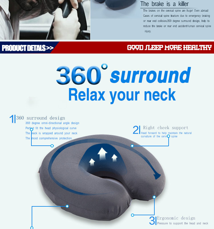 Travel neck Pillow (5).jpg