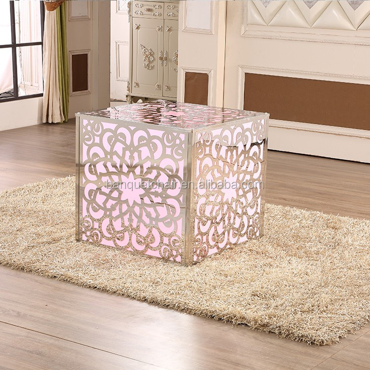 2 glass removable table.jpg