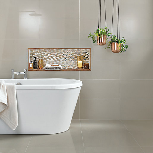 2017 Modern Bathroom Floor Tile Design 4x4 Ceramic Wall 2017 Modern Bathroom Floor Tile Design 4x4 Ceramic Wall Product Description 61 Jpg