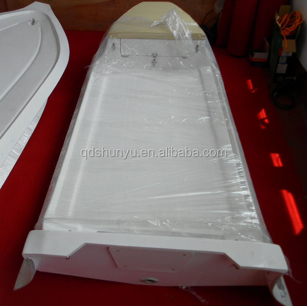 rib420a fiberglass hull.jpg