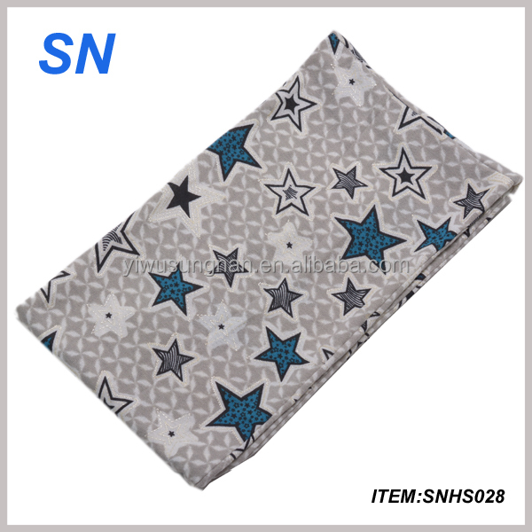 SNHS028 (2).jpg