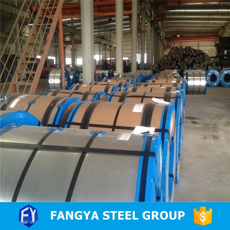 0.5 Mm Galvanized Steel Sheet!price Of Galvanized Sheet Metal Per Pound