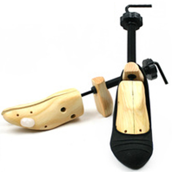 Купить Цена мужчин женщин древесины деревянные 2-way обуви обувь дерево ...