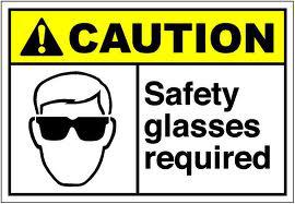 サイドシールドの保護メガネ、 ファッショナブルな安全メガネ問屋・仕入れ・卸・卸売り