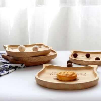 baby feeding plate 8.jpg