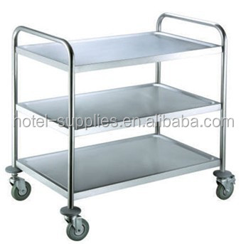 C14 stainless steel Smobile dining car.jpg