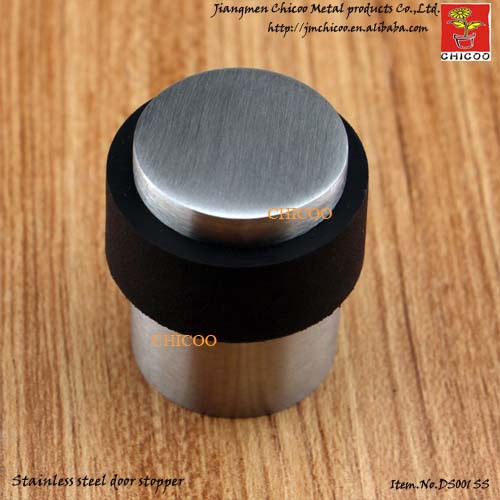 door stop ds001 ss 03 500
