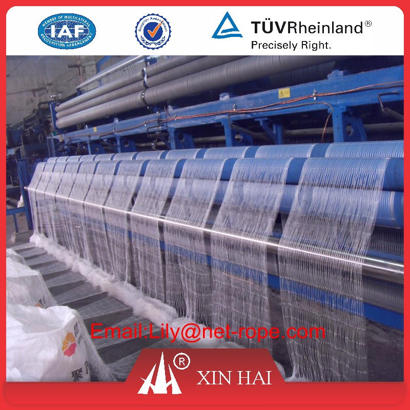 nylon gill net 1_.jpg