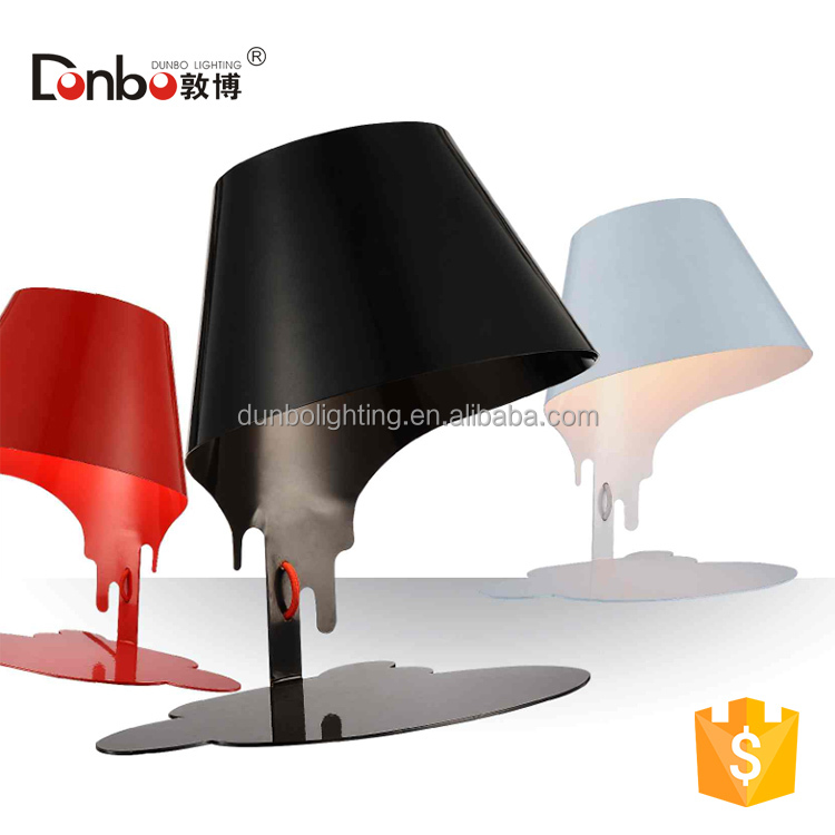 new products 2016 bedroom sets decorative lighting modern Liquid Lamp ...