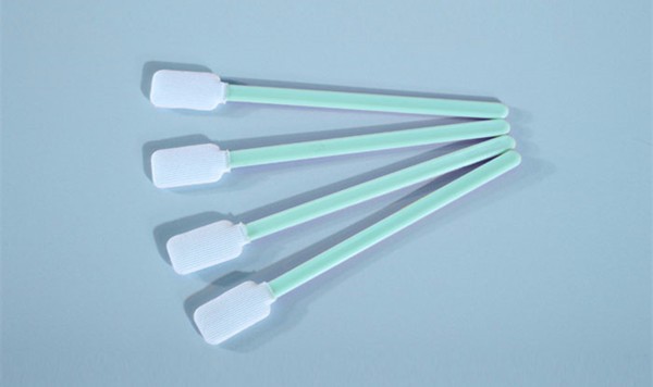 Polyester Tipped Swab Disposable Sterile Clean Room Dacron Swab Buy Dacron Swab Clean Room