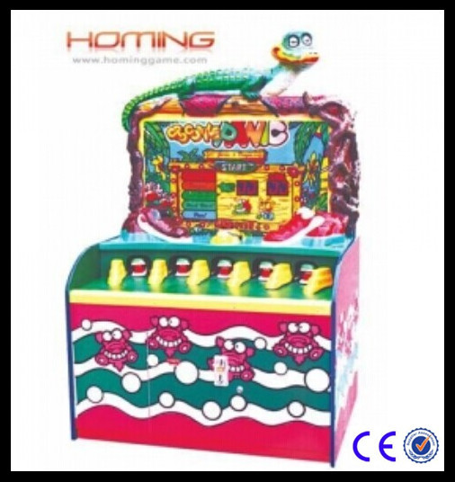bingo slot machine online
