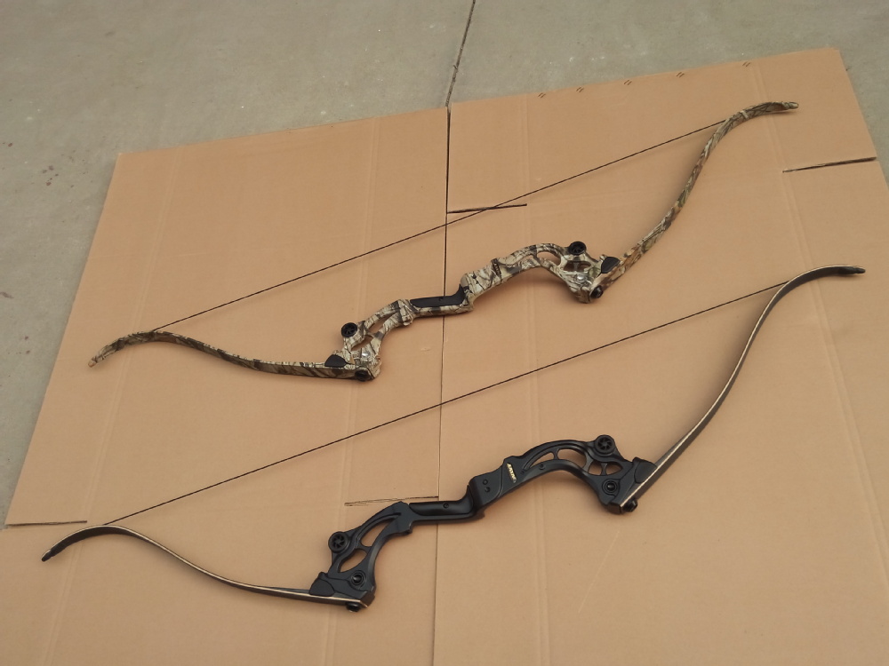 F163 RECURVE BOW (5).jpg
