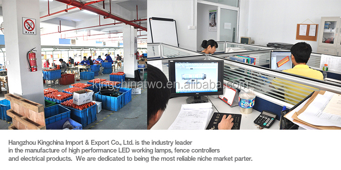 充電式ledハンドランプ、 2014年のホットな新製品のための、 led作業用照明マグネットベース問屋・仕入れ・卸・卸売り