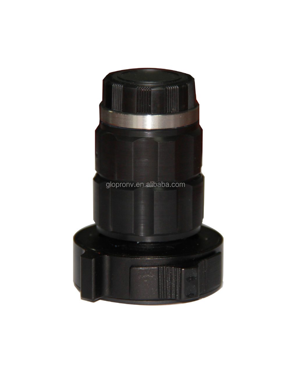 標準c/csマウント防水内視鏡カプラーズーム光学18-36mm/18036luアダプタ仕入れ・メーカー・工場