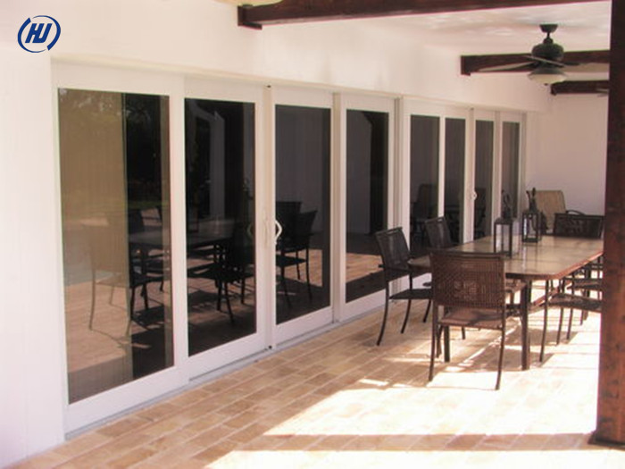 Tinted Frosted Glass Sliding Door Buy Glass Sliding Door Frosted