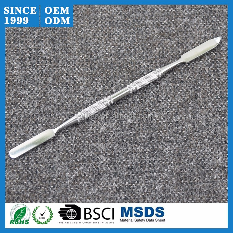 YJ-Makeup Tools-Other Makeup Tools-YJSSP0022.jpg