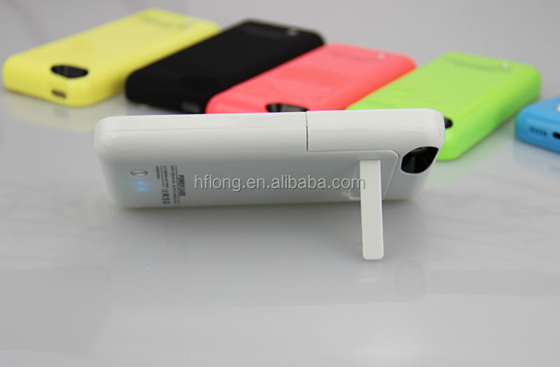 トップ- 販売!( 5g5c5s) 2200mahのiphone5の電池ケース問屋・仕入れ・卸・卸売り