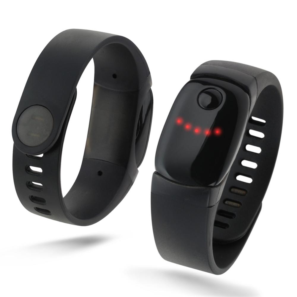 Cheap And High Quality Ankle Pedometer Buy Ankle Pedometer,Usb 3d