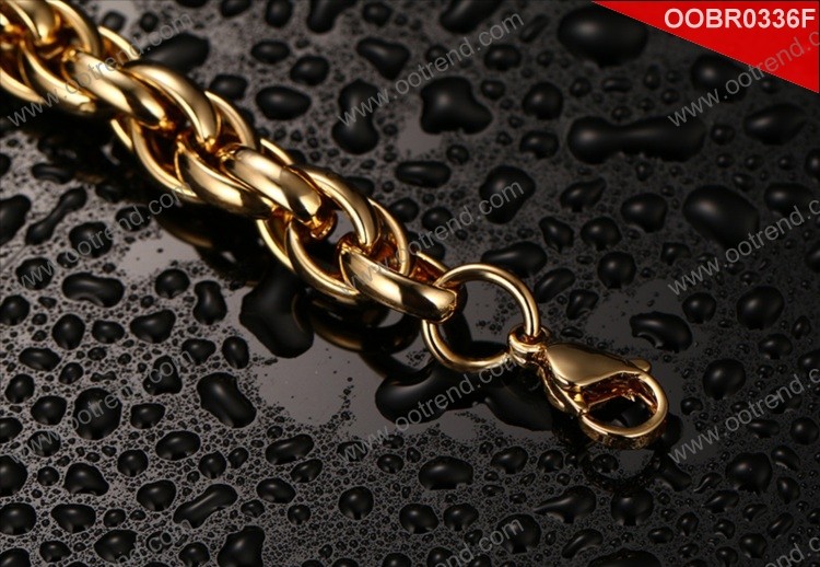 OOBr0336f.jpg