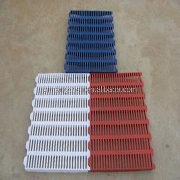 u=1932293575,3535186316&fm=21&gp=0