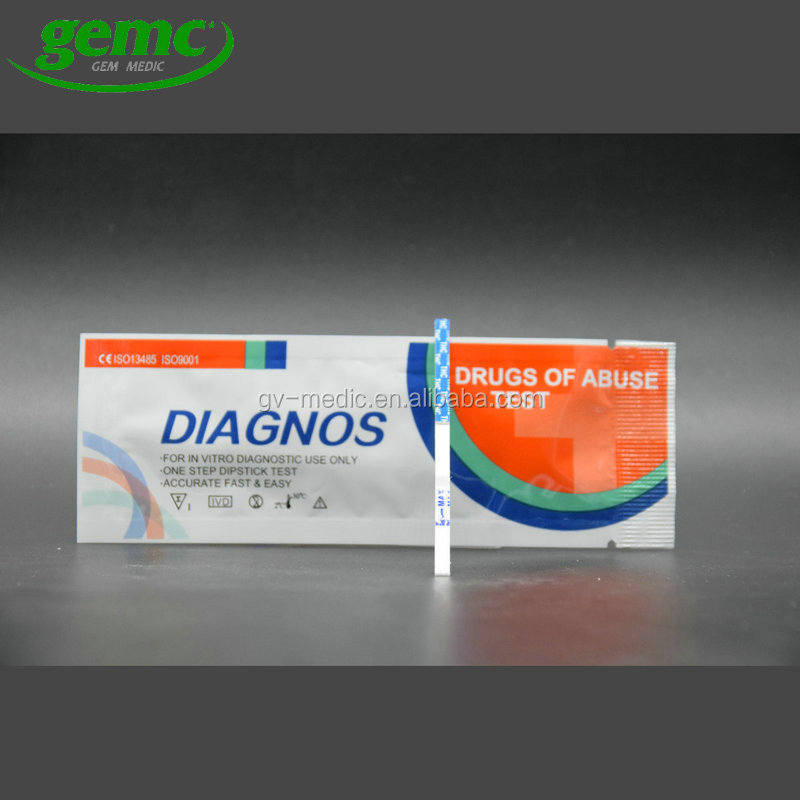 drug testing kits_0795.JPG